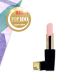Estée Lauder 絕對慾望修護潤唇膏 NT$1,050豐唇亮唇一支完成。