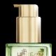 巴黎萊雅 金緻護髮精油草本植萃精華100ml,NT550 (2017.10上市)