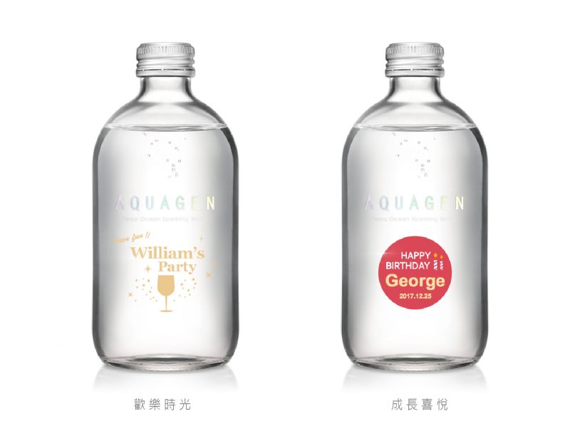 歡樂時光: 派對最佳首選成長喜悅: 生日彌月紀念