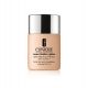 倩碧勻淨柔光粉底液SPF15‧PA++(共10色) 30ml,NT1,500。