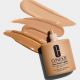 倩碧勻淨柔光粉底液SPF15‧PA++(共10色) 30ml,NT1,500。