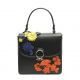 Versace DV One 花卉提包, $96,500
