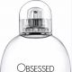 Calvin Klein Obsessed 迷上了!男性淡香水,75ml,NT2,500