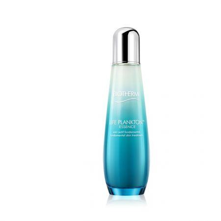 碧兒泉 奇蹟活源精露,125ml,NT2,100