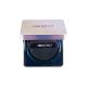 PONY EFFECT神防護氣墊粉餅SPF50+/PA+++(共7色)15g*2,NT1,650 (2017.9.6上市)