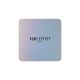 PONY EFFECT神防護氣墊粉餅SPF50+/PA+++(共7色)15g*2,NT1,650 (2017.9.6上市)