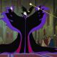 睡美人_Maleficent