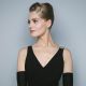 Van Cleef & Arpels 梵克雅寶- Creative Direction by Carine Roitfeld。