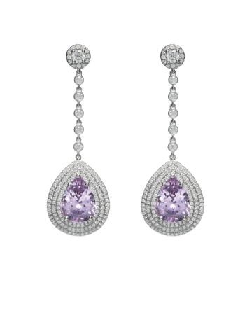 尖晶石 _ Tiffany & Co.