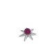 紅碧璽 _ Tiffany & Co.