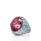 尖晶石 _ Tiffany & Co.