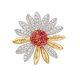 尖晶石 _ Van Cleef & Arpels