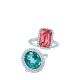 尖晶石 _ Tiffany & Co.