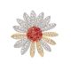尖晶石 _ Van Cleef & Arpels