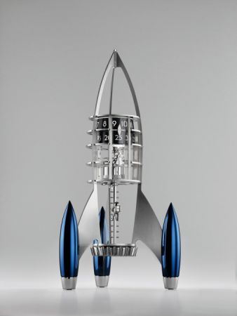 MB_F M.A.D.Gallery Destination Moon