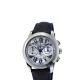 Ateliers deMonaco Admiral Chronographe Flyback – Armure精鋼計時碼錶