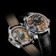 Greubel Forsey GMT 5N,建議售價NT19,600,000。