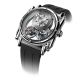 Manufacture Royale ADN腕錶