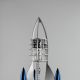 MB_F M.A.D.Gallery Destination Moon
