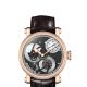 Speake-Marin J-Class One 38mm & 42mm