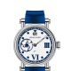 Speake-Marin New Blue Wing Commander