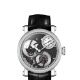 Speake-Marin J-Class Two 38mm & 42mm