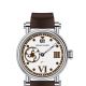 Speake-Marin New Brown Wing Commander