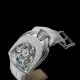URWERK UR-106 Flower Power,建議售價NT3,600,000。