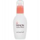 MINON蜜濃保濕潤澤化粧水(清爽型I ) 150ml,NT800。