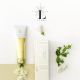LEBON香氛牙膏-自然純淨的白(摩洛哥甜薄荷、綠茶)75ml,NT760