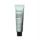 Aesop牙膏60ml,NT395
