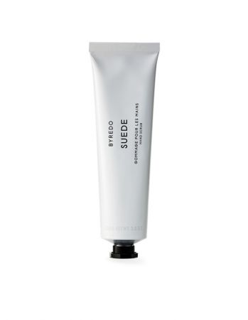 BYREDO手部去角質霜(麂皮)100ml,NT1,950