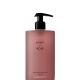 BYREDO玫瑰手部清潔露450ml,NT2,000
