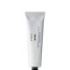 BYREDO玫瑰護手霜100ml,NT2,300
