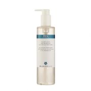 REN 深海喚能沐浴露300ml,NT1,050