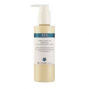 REN 深海喚能身體乳200ml,NT1,150