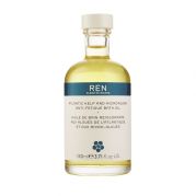 REN 深海喚能泡澡精油110ml,NT1,350
