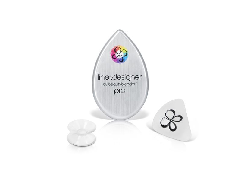 beautyblender幻變眼唇線美妝器,NT590