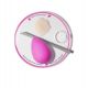 beautyblender專業調色盤,NT1090