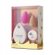 beautyblender Gold mine金光閃耀限量組,NT1,890