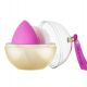 beautyblender Midas touch限量美妝蛋金喜球,NT820
