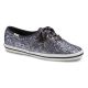 2017 keds 15-Kate Spade聯名款-CHAMPION亮片(深灰色) NT$2,890,12月上市