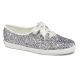 2017 keds 16-Kate Spade聯名款-CHAMPION亮片(水晶藍) NT$2,890,12月上市