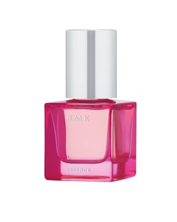 RMK 20週年限定香水(橙花香氛)10ml,NT1,350(2017.11.3上市)