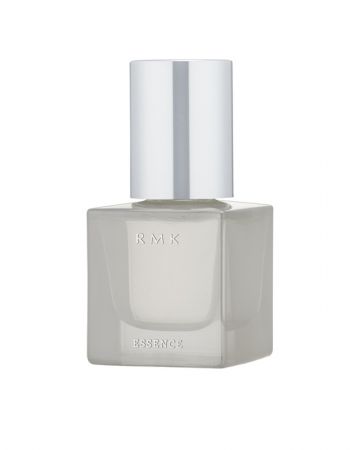 RMK 20週年限定香水(木質香氛)10ml,NT1,350(2017.11.3上市)