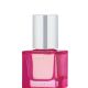 RMK 20週年限定香水(橙花香氛)10ml,NT1,350(2017.11.3上市)