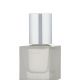 RMK 20週年限定香水(木質香氛)10ml,NT1,350(2017.11.3上市)