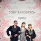 Cody Sanderson、池端玲名、king
