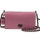 Coach Qlt Dinky BP Primrose_BPMP8_TWD 21,800