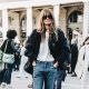 Boyfriend jeans
